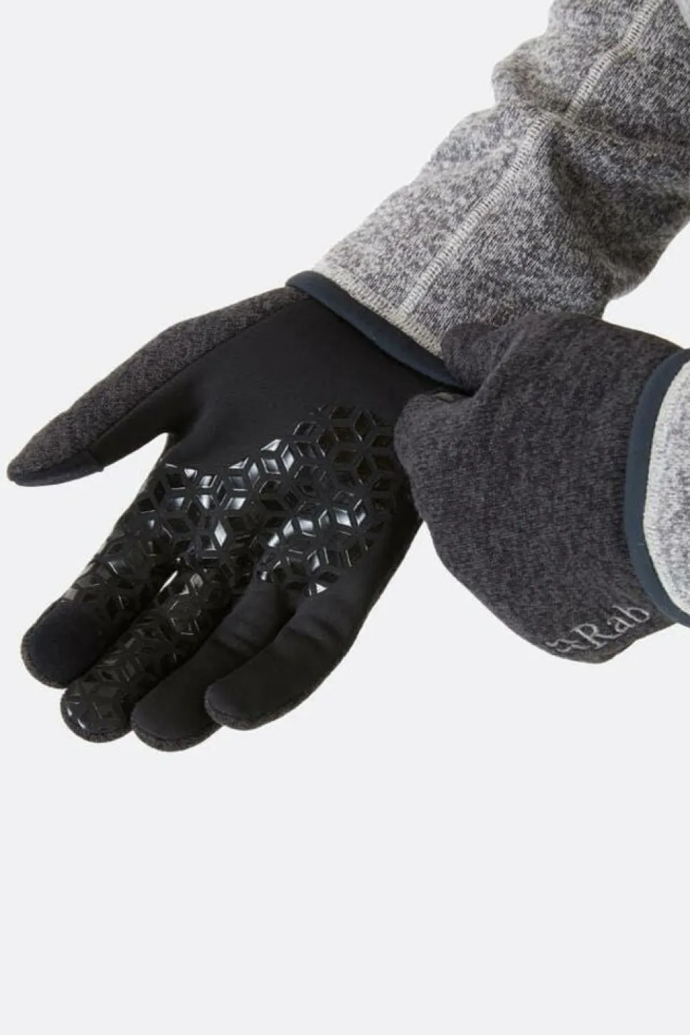 Rab Quest Infinium gloves