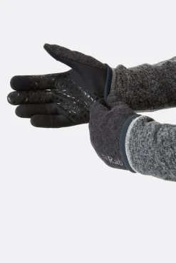 Rab Quest Infinium gloves wmns
