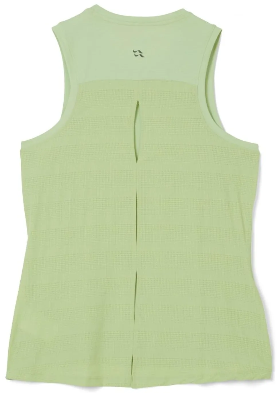 Rab Rivelin Tank wmns