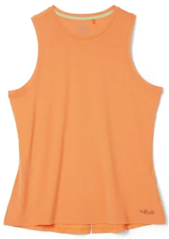 Rab Rivelin Tank wmns
