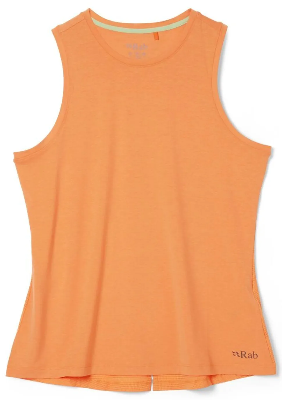 Rab Rivelin Tank wmns