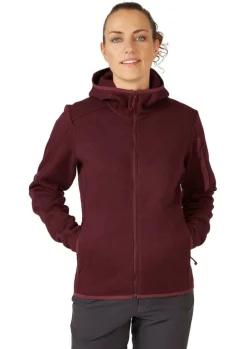 Rab Ryvoan hoody wmns