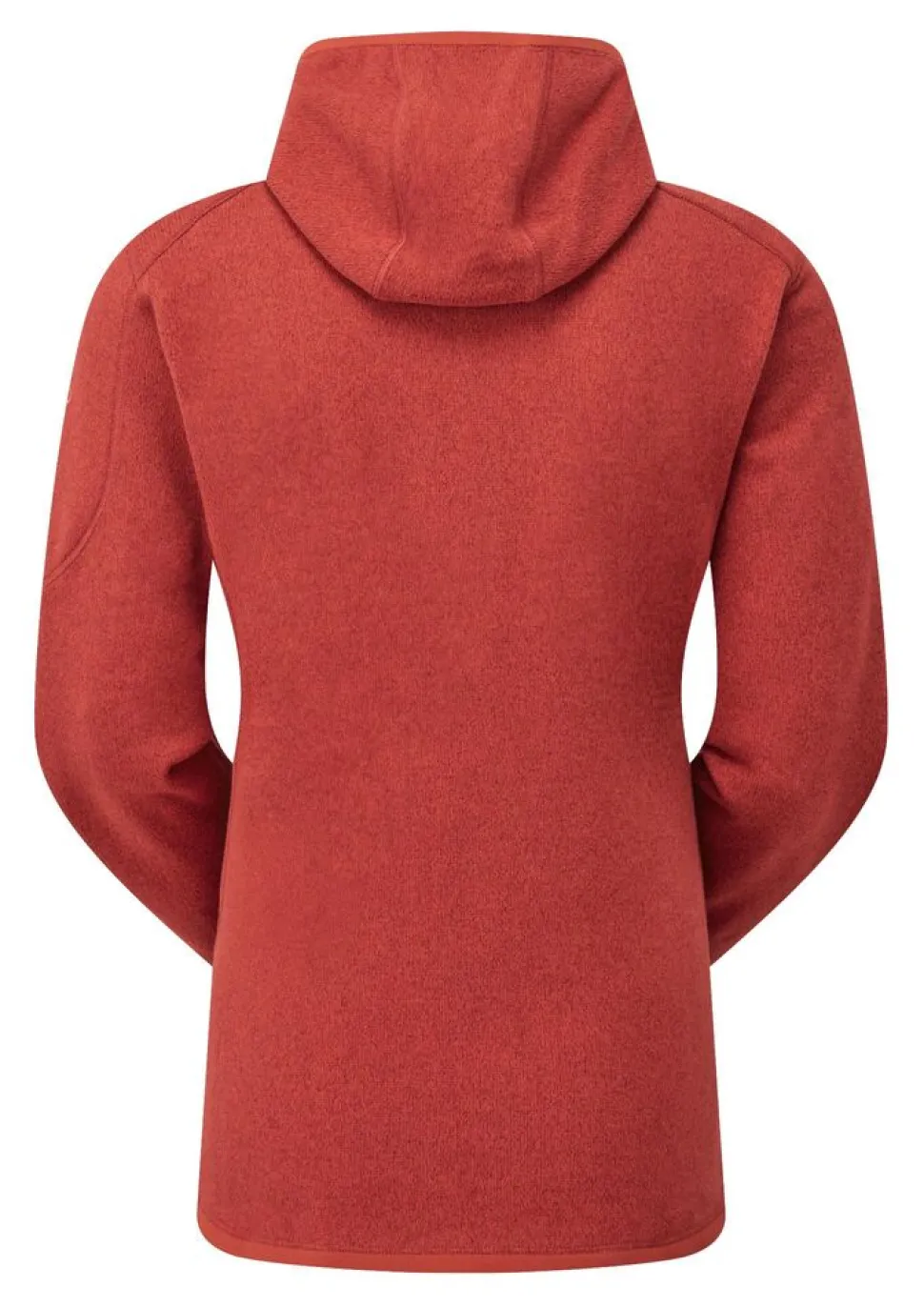 Rab Ryvoan hoody wmns