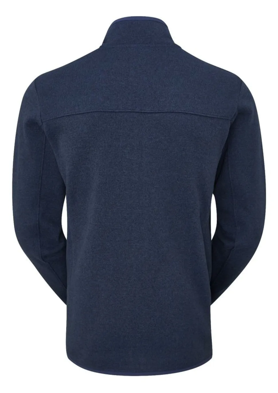 Rab Ryvoan jacket