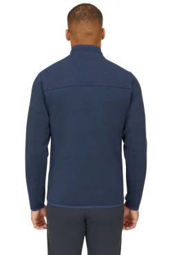 Rab Ryvoan jacket