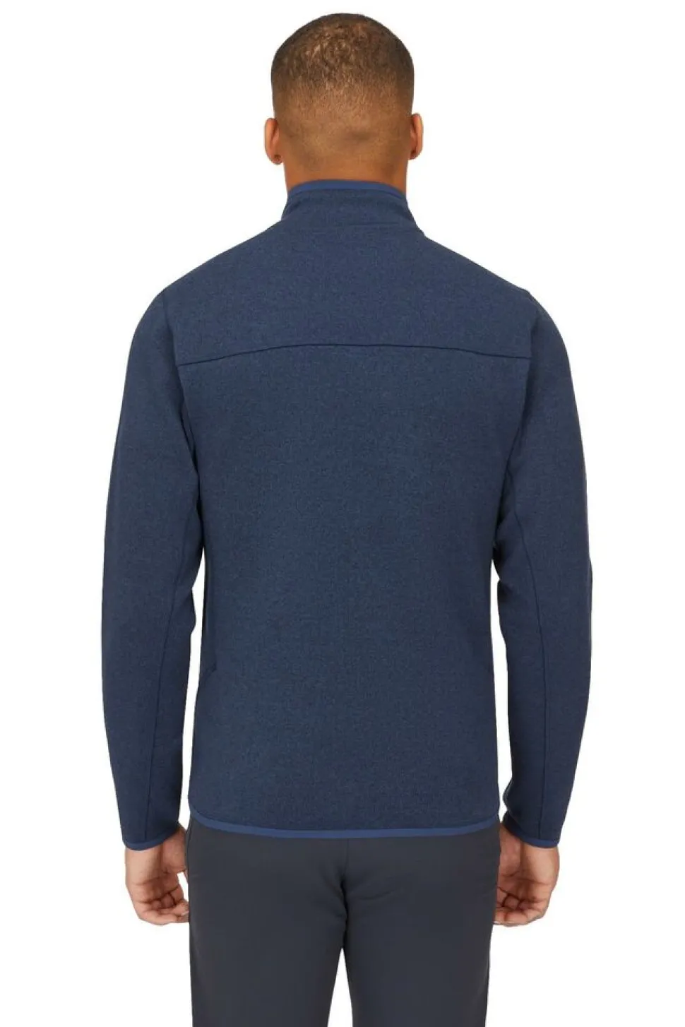 Rab Ryvoan jacket