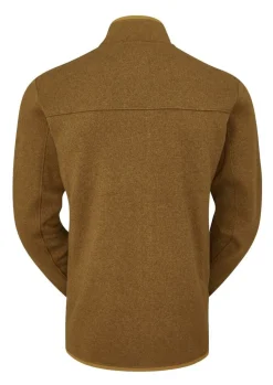 Rab Ryvoan jacket