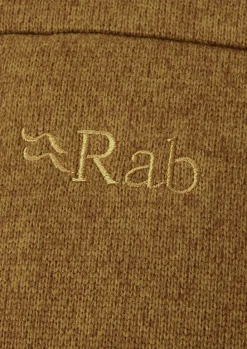 Rab Ryvoan jacket