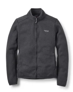 Rab Ryvoan Jacket Wmns
