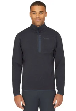 Rab Ryvoan pull-on