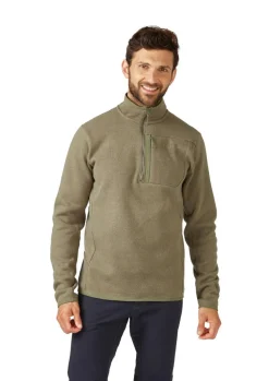 Rab Ryvoan pull-on
