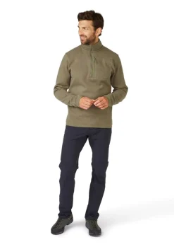Rab Ryvoan pull-on