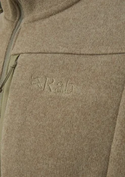 Rab Ryvoan pull-on