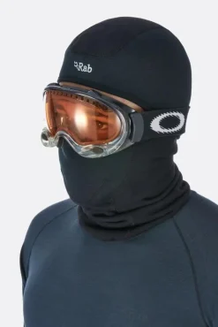 Rab Shadow balaclava