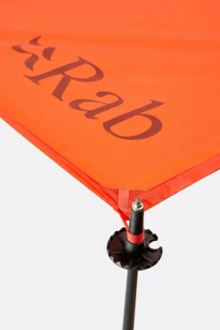 Rab Siltarp 3