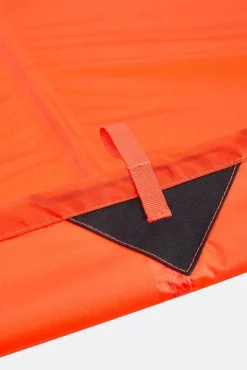 Rab Siltarp 3
