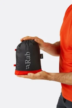 Rab Siltarp 3
