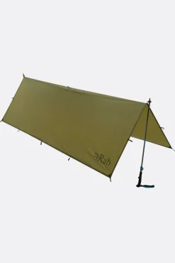 Rab Siltarp 2