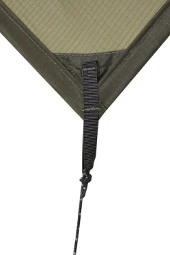 Rab Siltarp plus duo