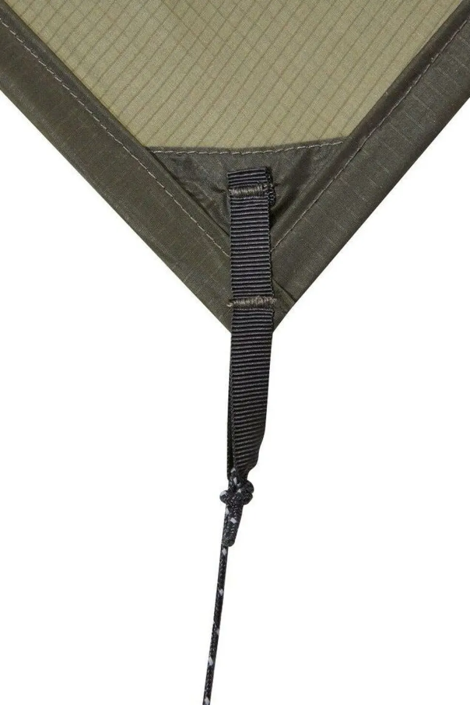 Rab SilTarp plus Shelter