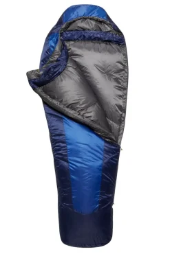 Rab Solar eco 2