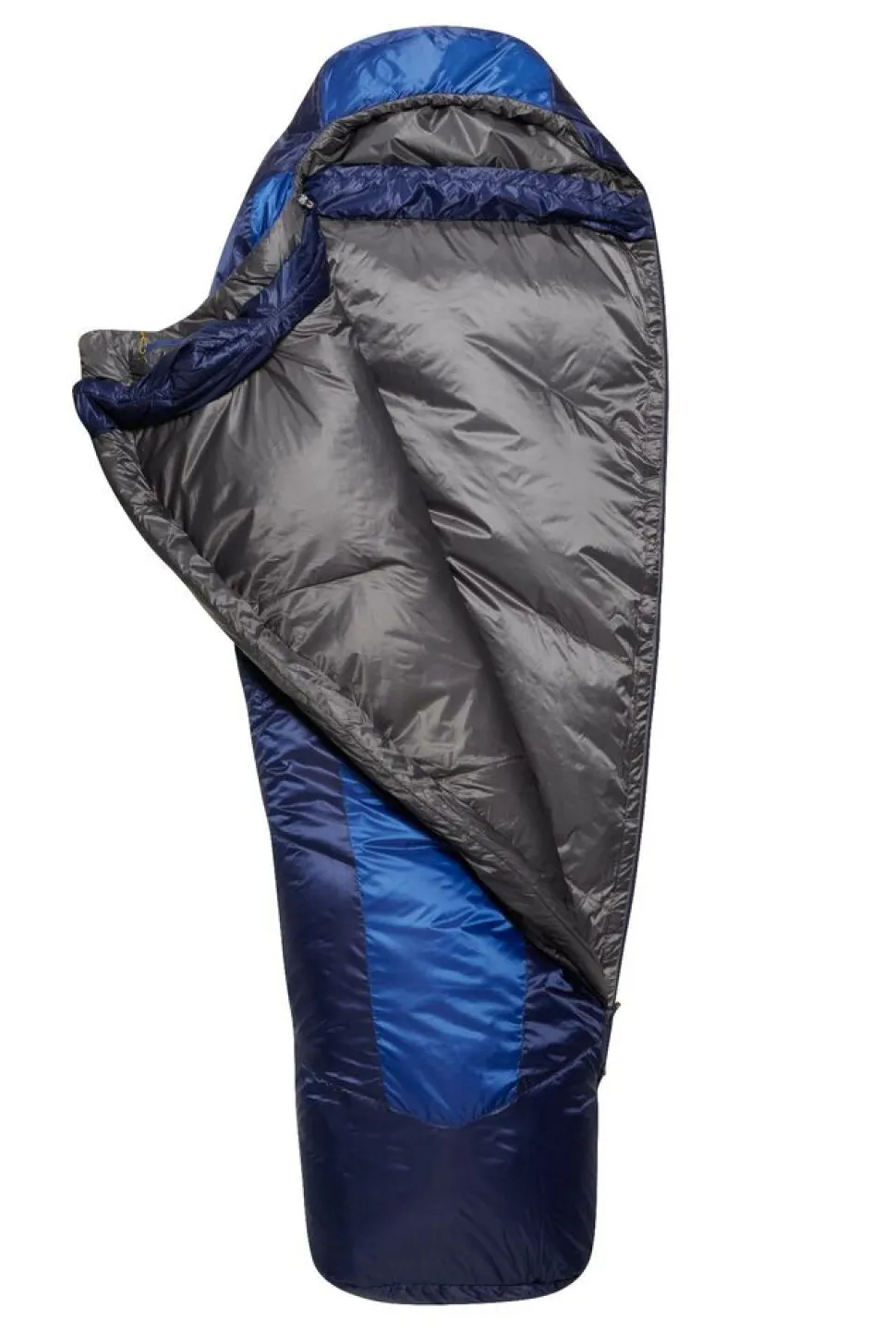 Rab Solar eco 2