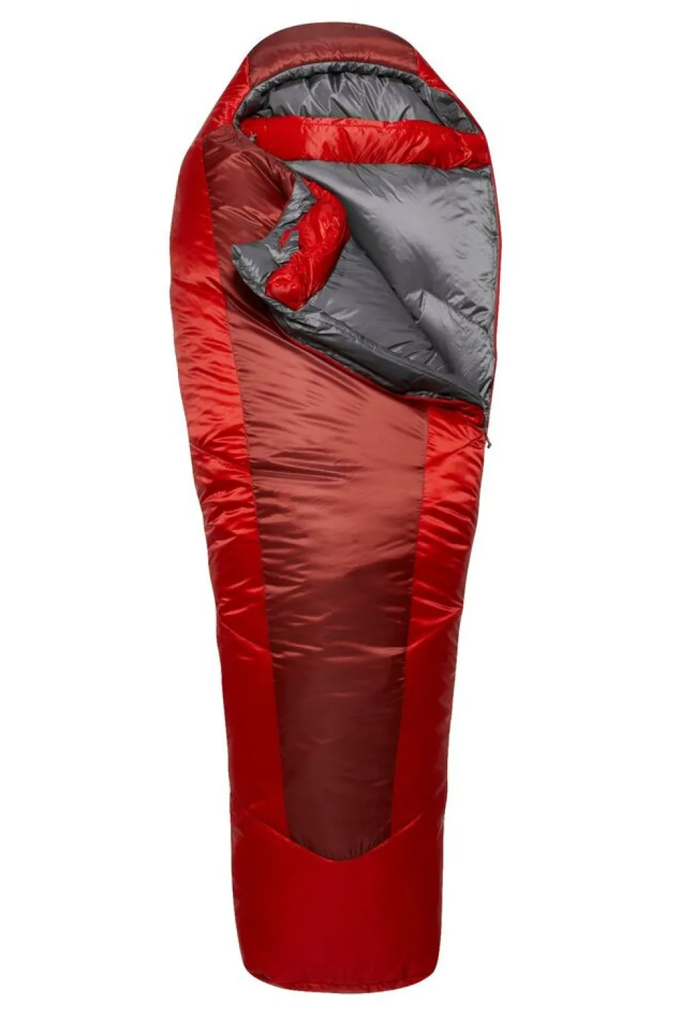 Rab Solar eco 3