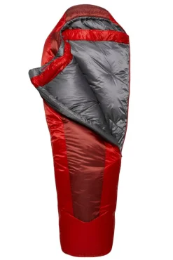 Rab Solar eco 3