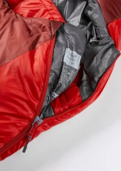 Rab Solar eco 3