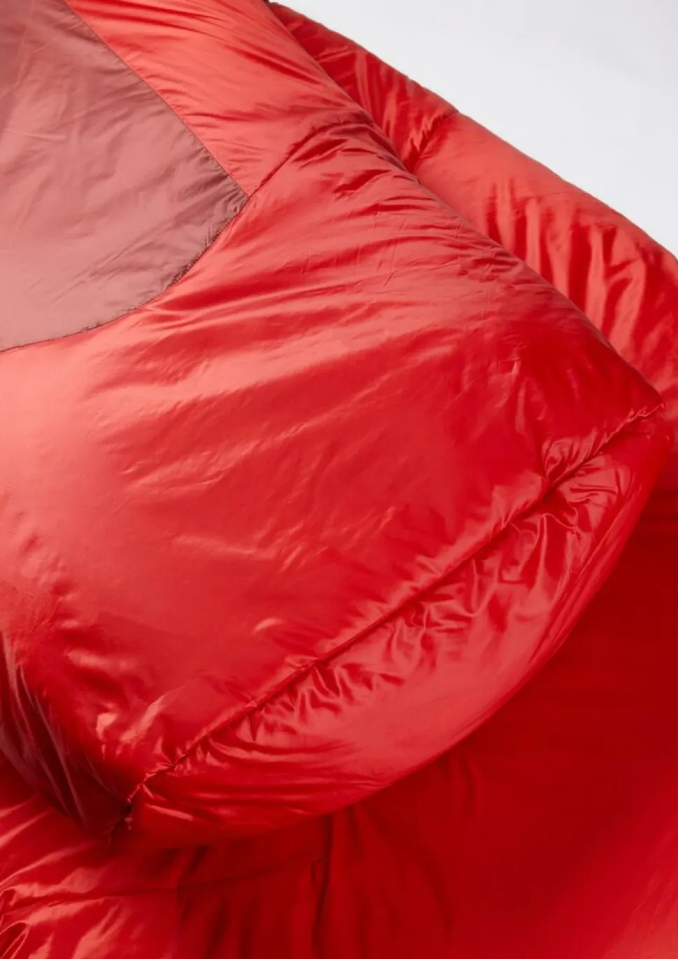 Rab Solar eco 3