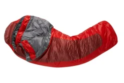 Rab Solar eco 3