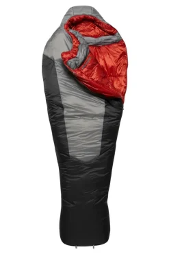 Rab Solar ultra 3