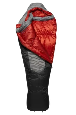 Rab Solar ultra 3
