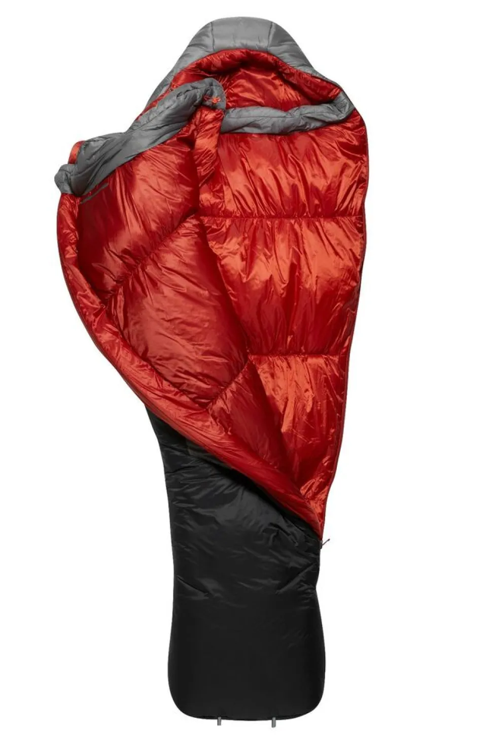 Rab Solar ultra 3