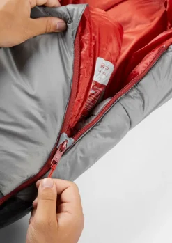 Rab Solar ultra 3
