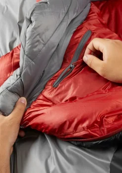 Rab Solar ultra 3