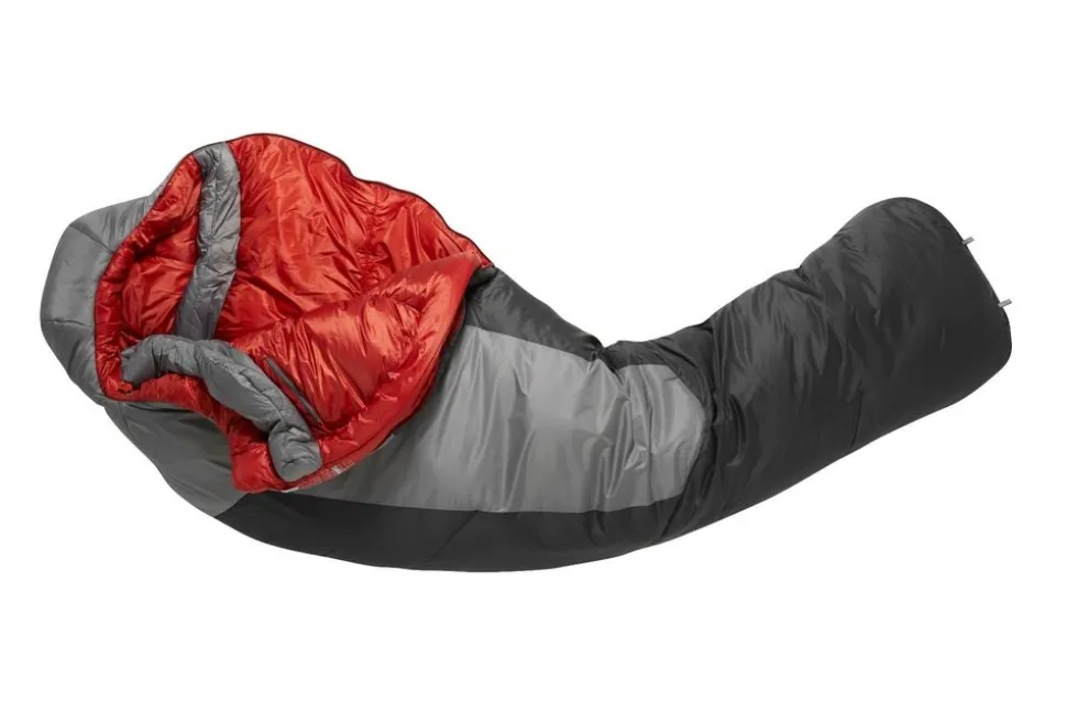 Rab Solar ultra 3