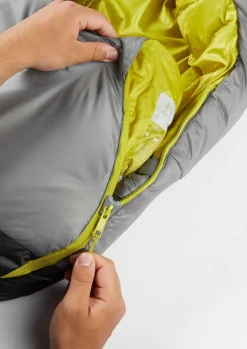 Rab Solar ultra 2