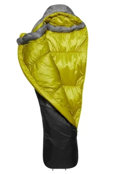 Rab Solar ultra 2