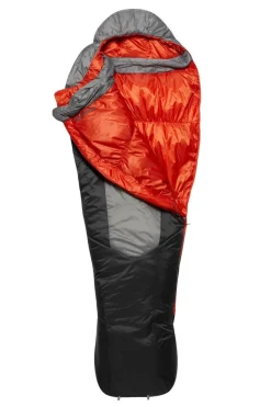 Rab Solar ultra 1