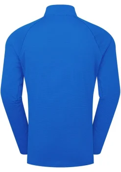 Rab Sonic LS zip