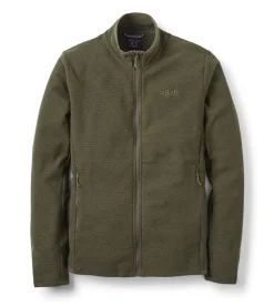 Rab Stavel Jacket