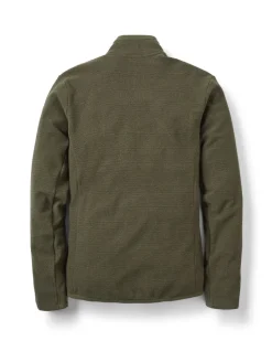 Rab Stavel Jacket