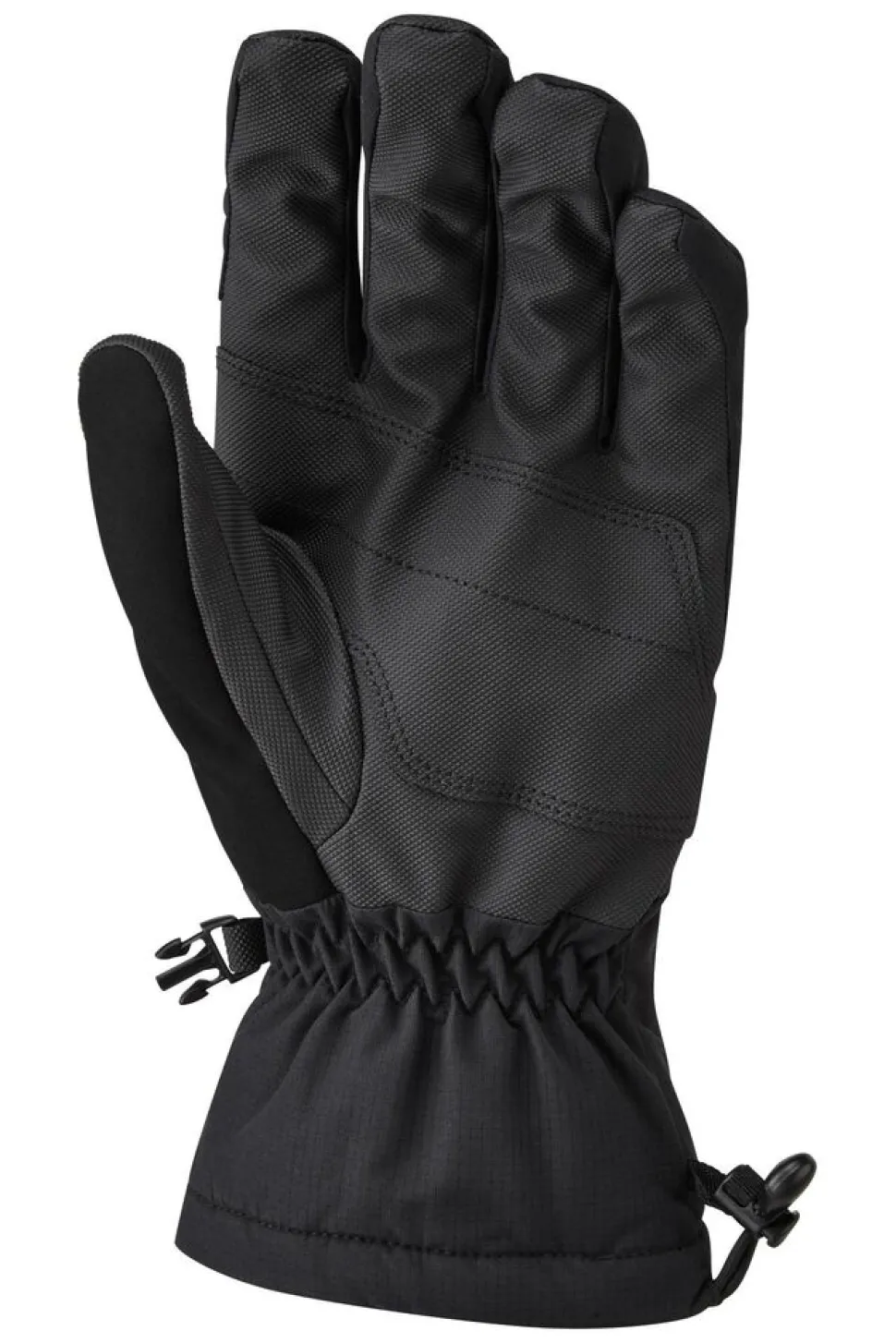 Rab Storm Gloves