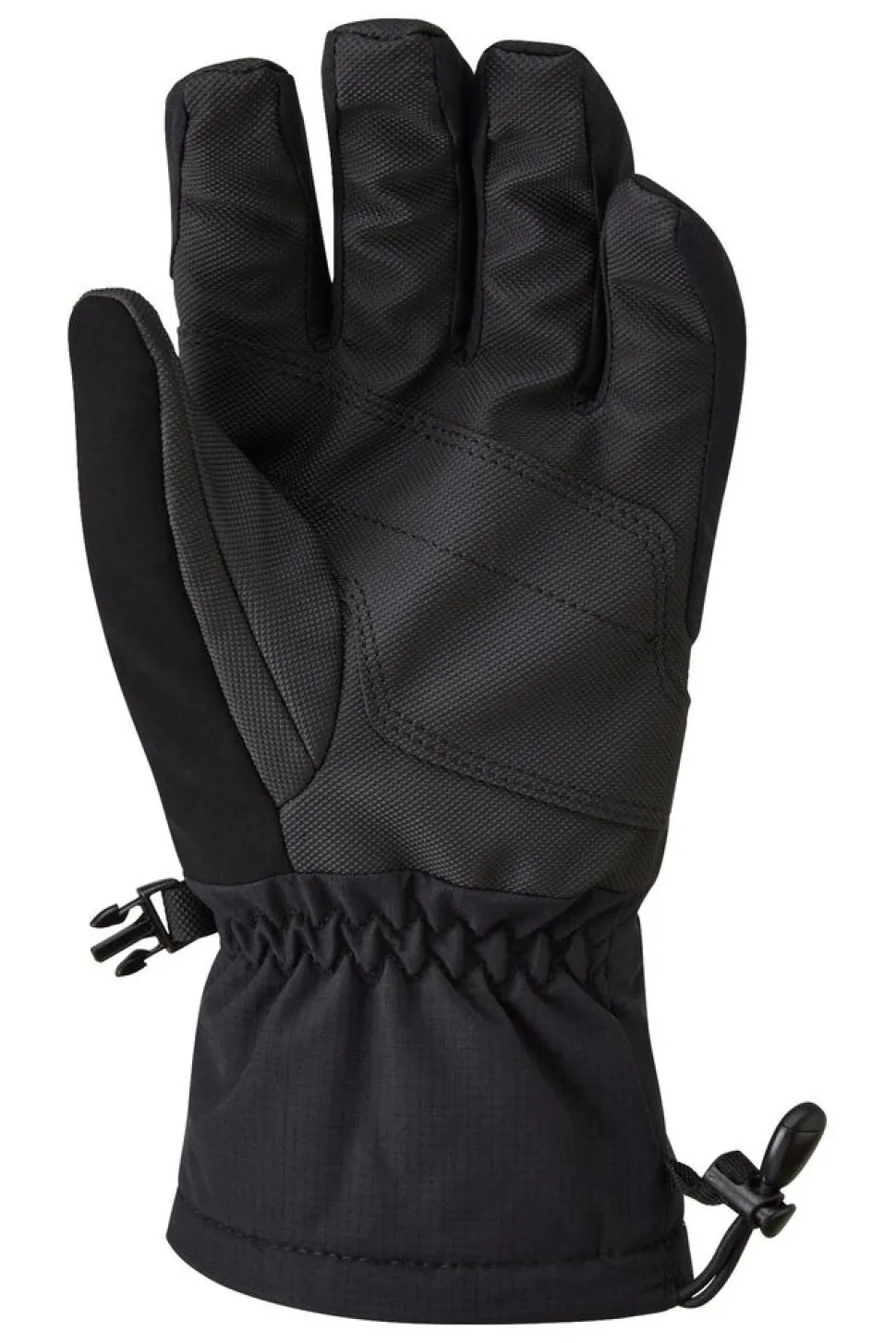 Rab Storm Gloves womens