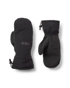 Rab Storm Mitts