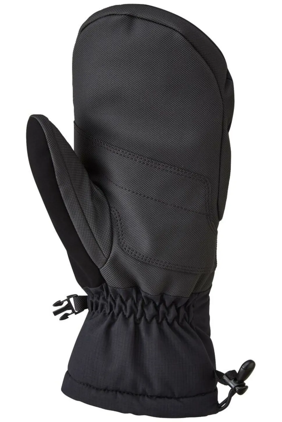 Rab Storm Mitts