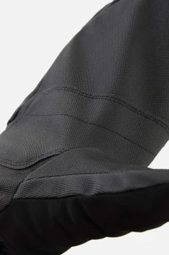 Rab Storm Mitts