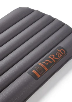 Rab Stratosphere 4