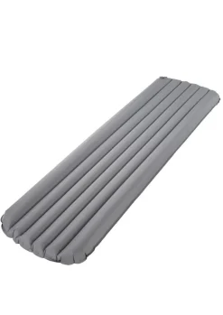 Rab Stratosphere 4